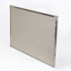 Crestline Products Aluminum Framed Cork Board, 24" x 36" 10310